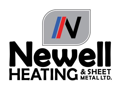 rs heating & sheet metal ltd|rs heating ltd.